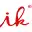 ikworldtech.com