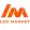 ledmarketusa.com