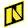 Natus Vincere
