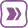 ravennasolutions.com