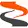 elliaden.com
