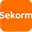 Sekorm