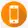 smartphones.best