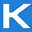 Karls Technology