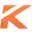 kpower.com