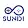 sundigz.com