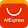 AliExpress