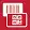 Free Online Barcode Generator