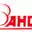 Shenzhen Anheda Plastic Products Co.,Ltd