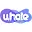 Uhale Photo