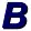 BRENDA Enzyme Database