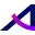 novami.com