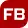 The Financial Brand