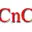 cnctech.us