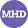 mhdsupplychain.com.au