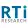 RTi Research