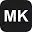 muratkarslioglu.com