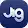 JigSpace