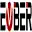 Shenzhen Everpower Electronics Co.,Ltd