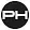 Phipps Electronics