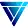 The Tekk Group