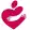 Sunbelt Human Advancement Resources (SHARE)