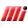Motion Industries
