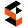 gorkayasociados.com