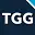 TGG Accounting