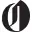 OregonLive.com
