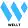 welltchemicals.com