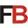 firstekbattery.com