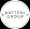 Battery Group