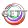 get-t.net