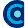 Colorectal Cancer Alliance