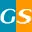 GlassesShop.com