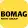BOMAG