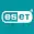 ESET
