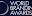 World Branding Awards