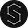 SapientPro