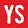 YourStory.com