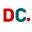 DC Market Insights