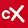 Cortex Health