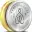 SD Bullion