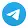 Telegram Messenger