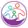 Washington State Department of Children, Youth, and Families (.gov)