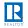 National Association of REALTORS®