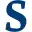 Simmons University