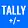 DigitalTallyCounter