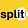 SplitMotion